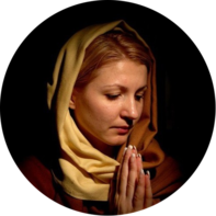 Гадалка Анна — Коряжма